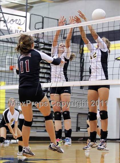 Thumbnail 2 in Princeton @ Crandall photogallery.