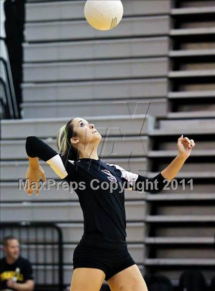 Thumbnail 3 in Princeton @ Crandall photogallery.