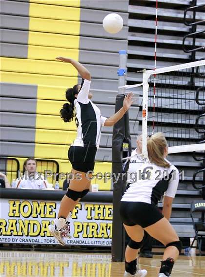 Thumbnail 2 in Princeton @ Crandall photogallery.
