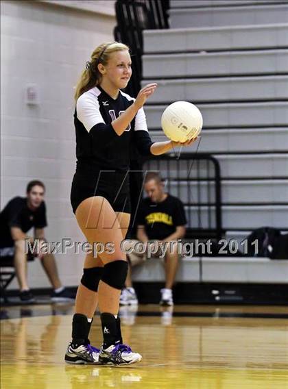 Thumbnail 2 in Princeton @ Crandall photogallery.