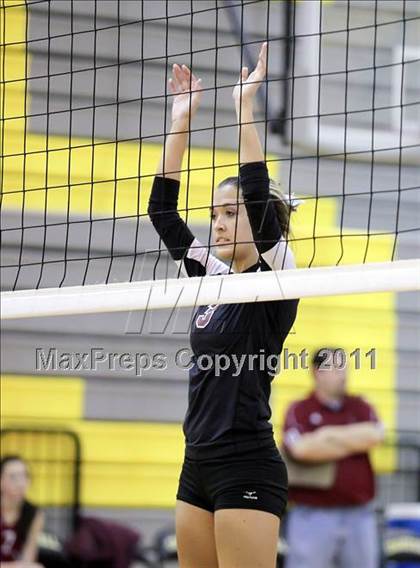 Thumbnail 3 in Princeton @ Crandall photogallery.