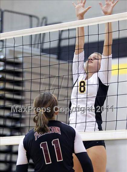 Thumbnail 2 in Princeton @ Crandall photogallery.