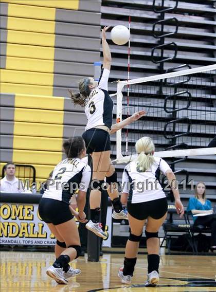 Thumbnail 2 in Princeton @ Crandall photogallery.