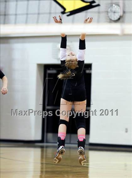 Thumbnail 1 in Princeton @ Crandall photogallery.