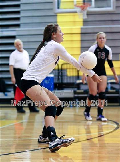 Thumbnail 1 in Princeton @ Crandall photogallery.