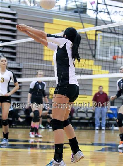 Thumbnail 1 in Princeton @ Crandall photogallery.