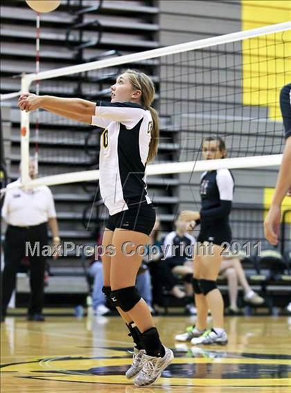 Thumbnail 1 in Princeton @ Crandall photogallery.