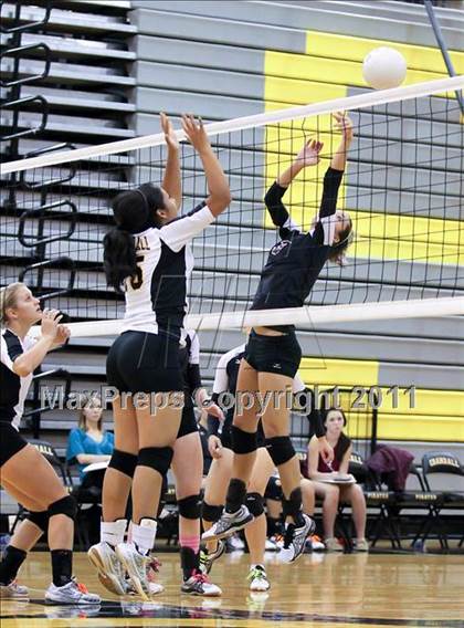 Thumbnail 2 in Princeton @ Crandall photogallery.