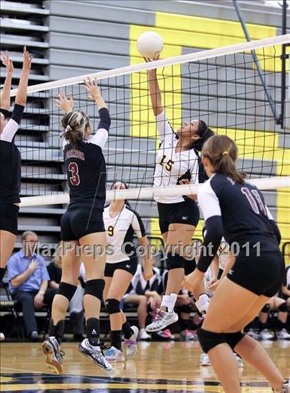 Thumbnail 2 in Princeton @ Crandall photogallery.