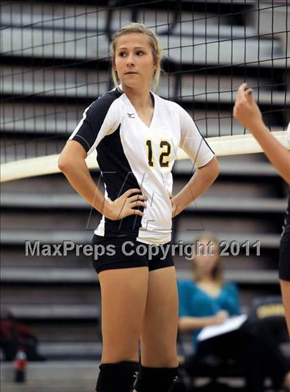 Thumbnail 3 in Princeton @ Crandall photogallery.