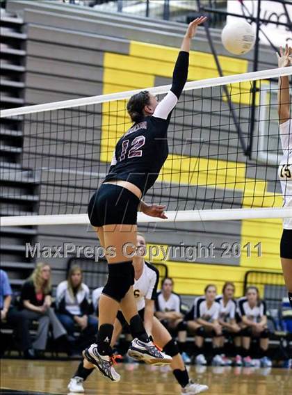 Thumbnail 2 in Princeton @ Crandall photogallery.