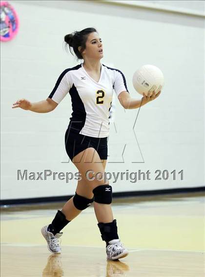 Thumbnail 1 in Princeton @ Crandall photogallery.