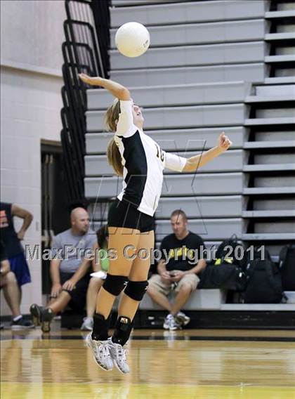 Thumbnail 2 in Princeton @ Crandall photogallery.