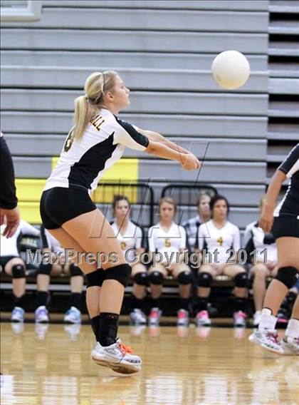 Thumbnail 3 in Princeton @ Crandall photogallery.