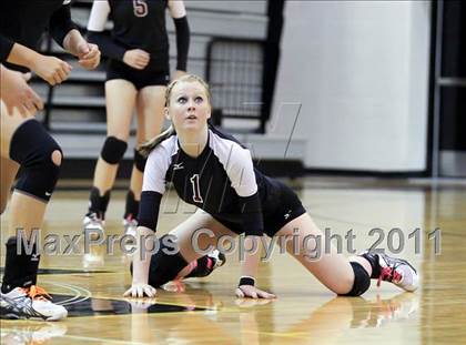 Thumbnail 3 in Princeton @ Crandall photogallery.