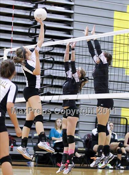 Thumbnail 2 in Princeton @ Crandall photogallery.