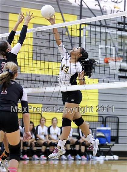 Thumbnail 3 in Princeton @ Crandall photogallery.