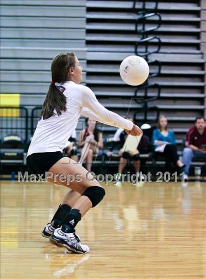 Thumbnail 3 in Princeton @ Crandall photogallery.