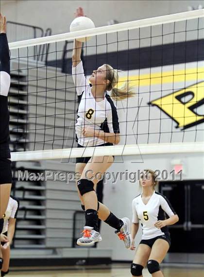 Thumbnail 3 in Princeton @ Crandall photogallery.