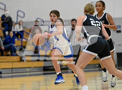 Thumbnail 2 in Noblesville @ Hamilton Southeastern  photogallery.