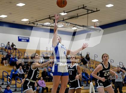 Thumbnail 2 in Noblesville @ Hamilton Southeastern  photogallery.