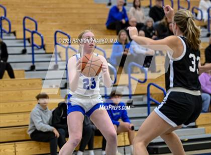 Thumbnail 2 in Noblesville @ Hamilton Southeastern  photogallery.