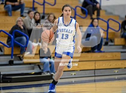 Thumbnail 3 in Noblesville @ Hamilton Southeastern  photogallery.
