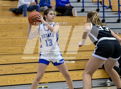 Thumbnail 2 in Noblesville @ Hamilton Southeastern  photogallery.