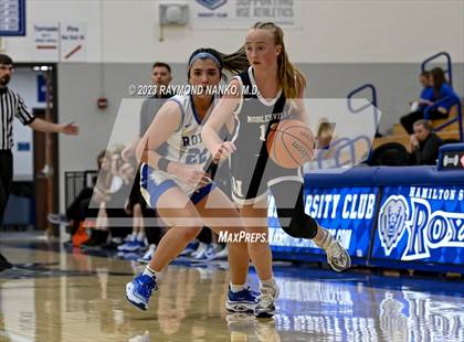 Thumbnail 3 in Noblesville @ Hamilton Southeastern  photogallery.