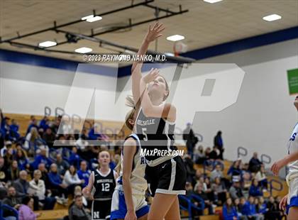 Thumbnail 1 in Noblesville @ Hamilton Southeastern  photogallery.