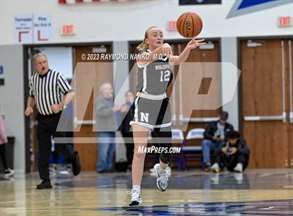 Thumbnail 2 in Noblesville @ Hamilton Southeastern  photogallery.