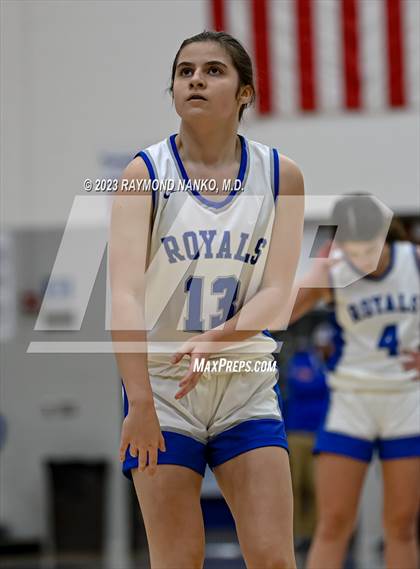 Thumbnail 1 in Noblesville @ Hamilton Southeastern  photogallery.