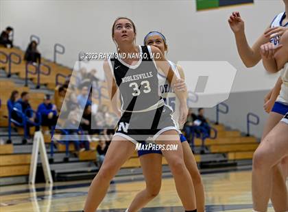 Thumbnail 2 in Noblesville @ Hamilton Southeastern  photogallery.