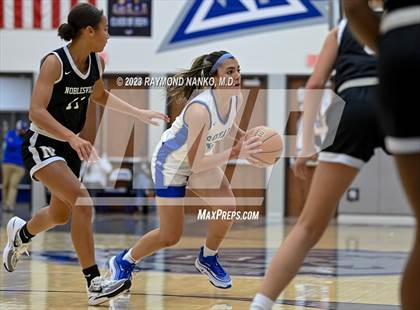 Thumbnail 3 in Noblesville @ Hamilton Southeastern  photogallery.