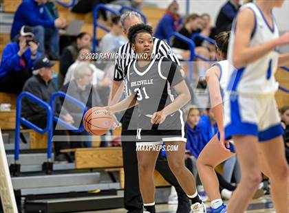 Thumbnail 3 in Noblesville @ Hamilton Southeastern  photogallery.