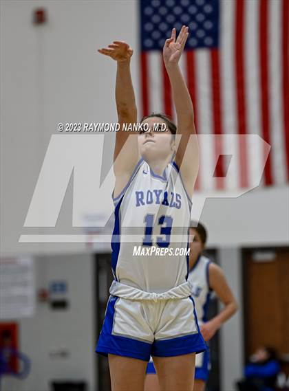 Thumbnail 2 in Noblesville @ Hamilton Southeastern  photogallery.