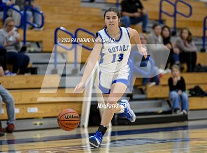 Thumbnail 2 in Noblesville @ Hamilton Southeastern  photogallery.