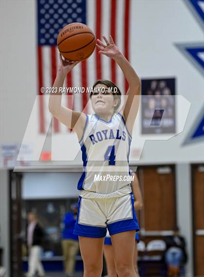 Thumbnail 2 in Noblesville @ Hamilton Southeastern  photogallery.