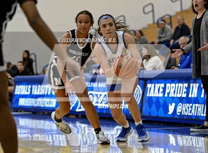 Thumbnail 2 in Noblesville @ Hamilton Southeastern  photogallery.