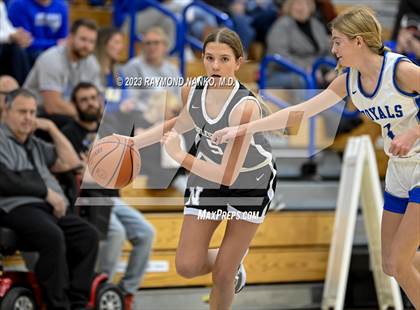 Thumbnail 1 in Noblesville @ Hamilton Southeastern  photogallery.