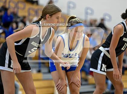 Thumbnail 2 in Noblesville @ Hamilton Southeastern  photogallery.