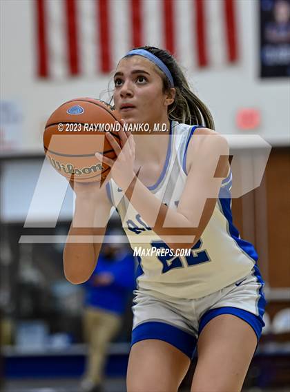 Thumbnail 2 in Noblesville @ Hamilton Southeastern  photogallery.