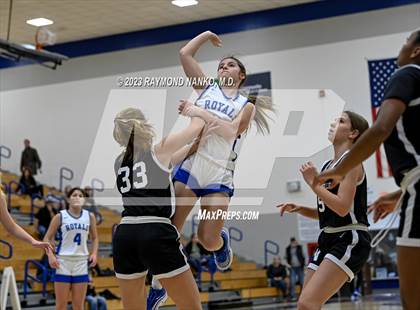 Thumbnail 2 in Noblesville @ Hamilton Southeastern  photogallery.