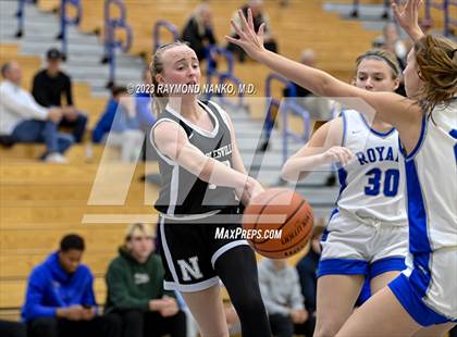 Thumbnail 1 in Noblesville @ Hamilton Southeastern  photogallery.