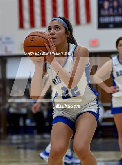 Thumbnail 3 in Noblesville @ Hamilton Southeastern  photogallery.