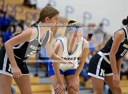 Thumbnail 3 in Noblesville @ Hamilton Southeastern  photogallery.