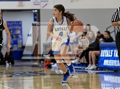 Thumbnail 1 in Noblesville @ Hamilton Southeastern  photogallery.