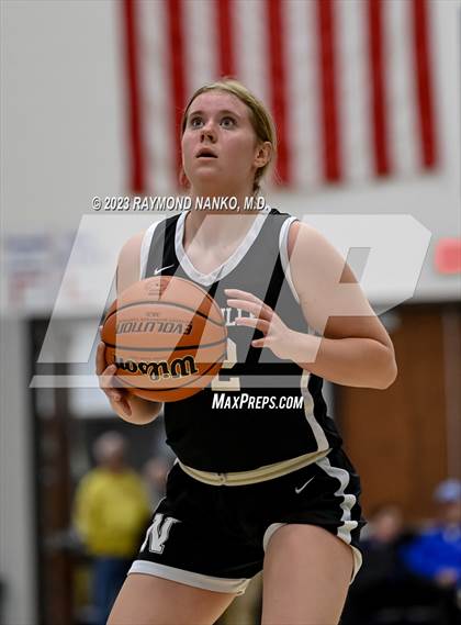 Thumbnail 1 in Noblesville @ Hamilton Southeastern  photogallery.