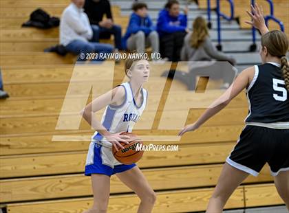 Thumbnail 2 in Noblesville @ Hamilton Southeastern  photogallery.