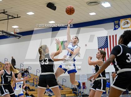 Thumbnail 1 in Noblesville @ Hamilton Southeastern  photogallery.